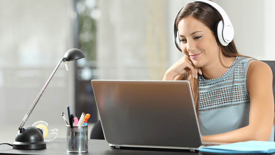 The 10 Best Free Online Classes and Courses in 2021