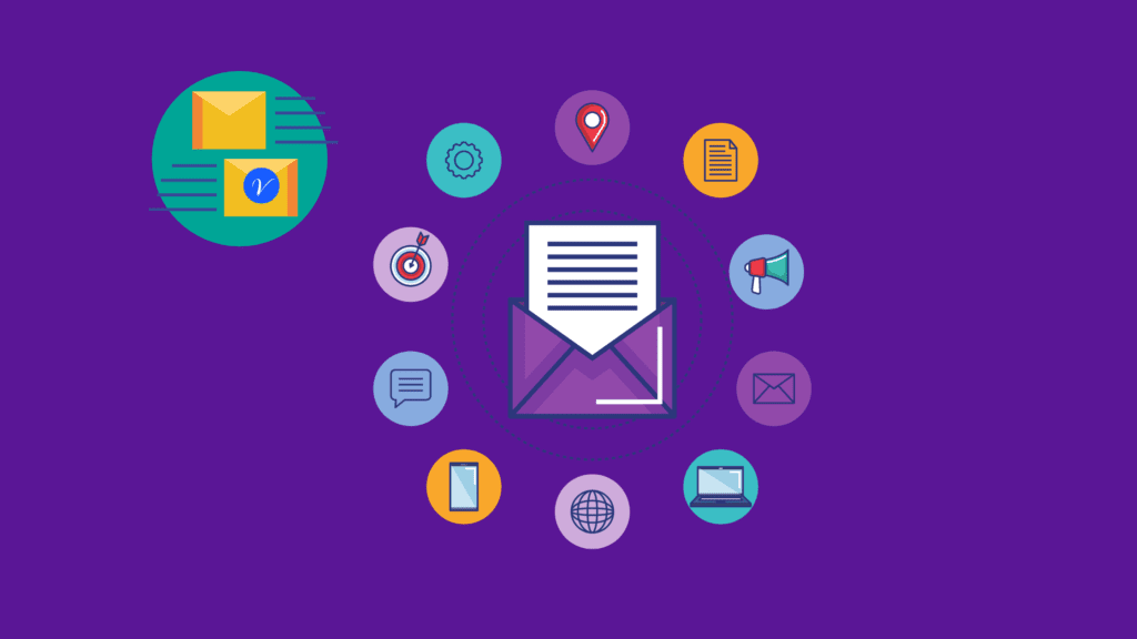 Understanding the Importance of Email Icons - blog 