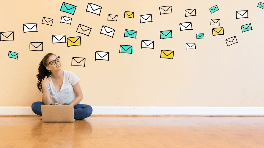 Email Marketing