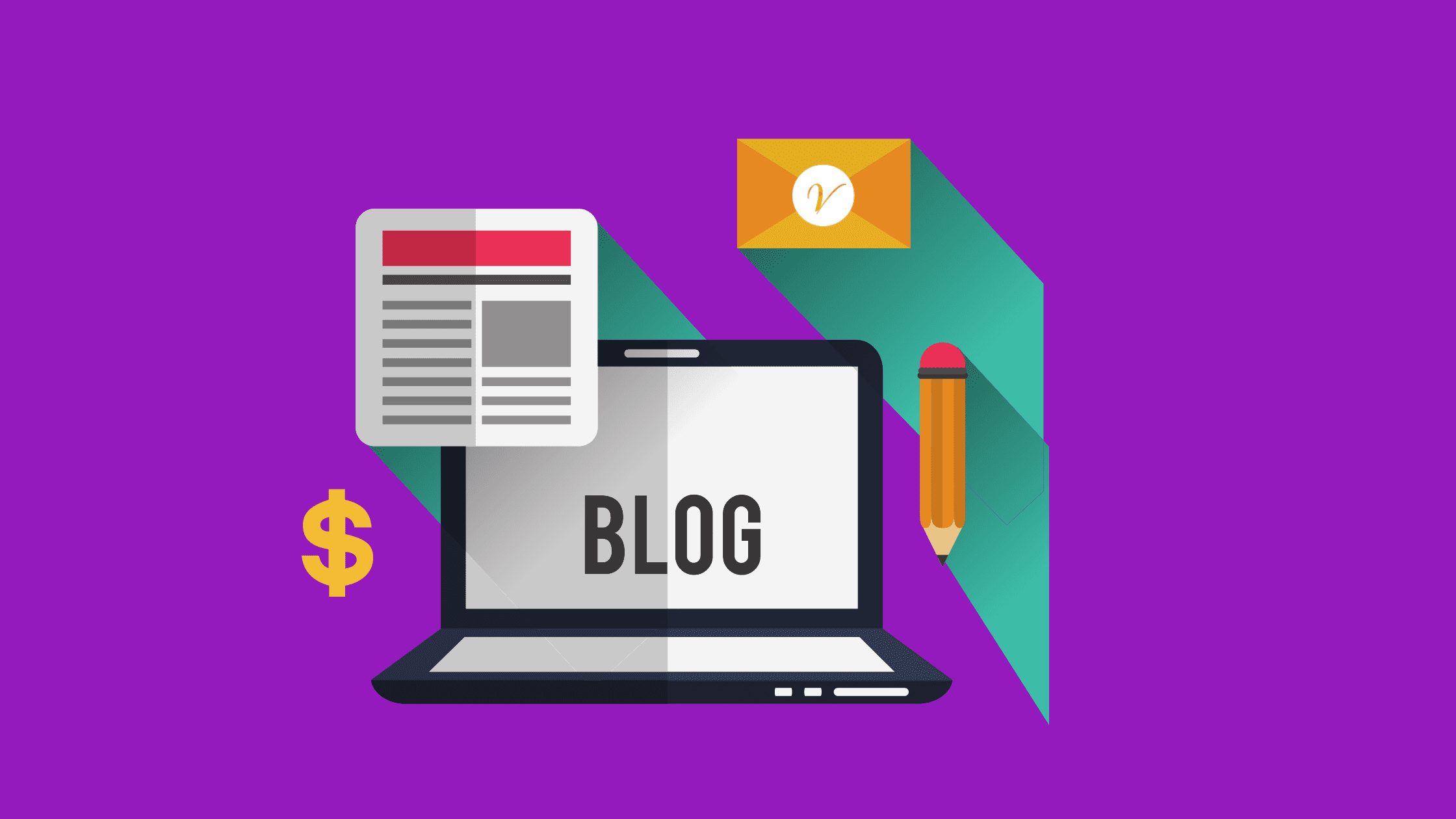 11 Efficient Strategies To Monetize Any Blog