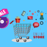 How To Promote Your Online Store In 2024