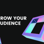 8 Tips for Growing Your Audience through Email Marketing