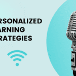 Personalized Learning Strategies For Online Schools