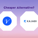 The Best Free Kajabi Alternative For 2024