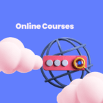 7 Reasons You Should Create an Online Course in 2024