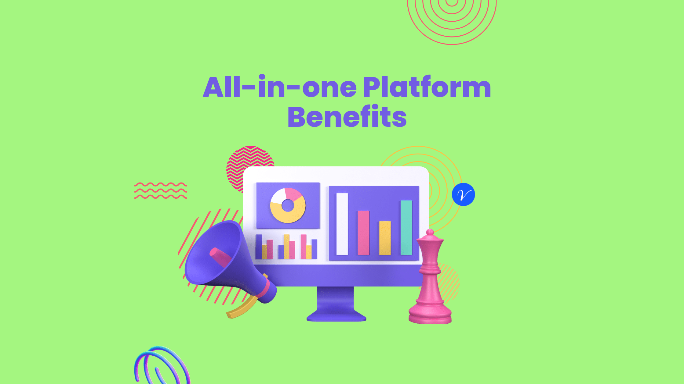 5-benefits-of-an-all-in-one-platform-for-creators-vonza-blog