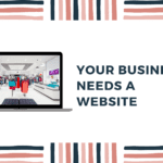 8 Reasons You Need a Business Website in 2024