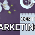 7 Crucial Content Marketing Strategies For 2024