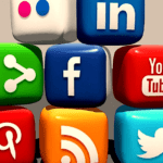 Grow Your Business With Social Media Marketing