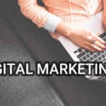 6 Digital Marketing Strategies To Grow Your Business