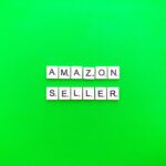Amazing Amazon Side Hustle to earn Extra Money in 2024