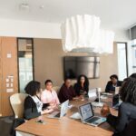 Business Grants for Black Women: You All Need to Know