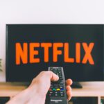 9 Entrepreneur Movies on Netflix You Must Watch