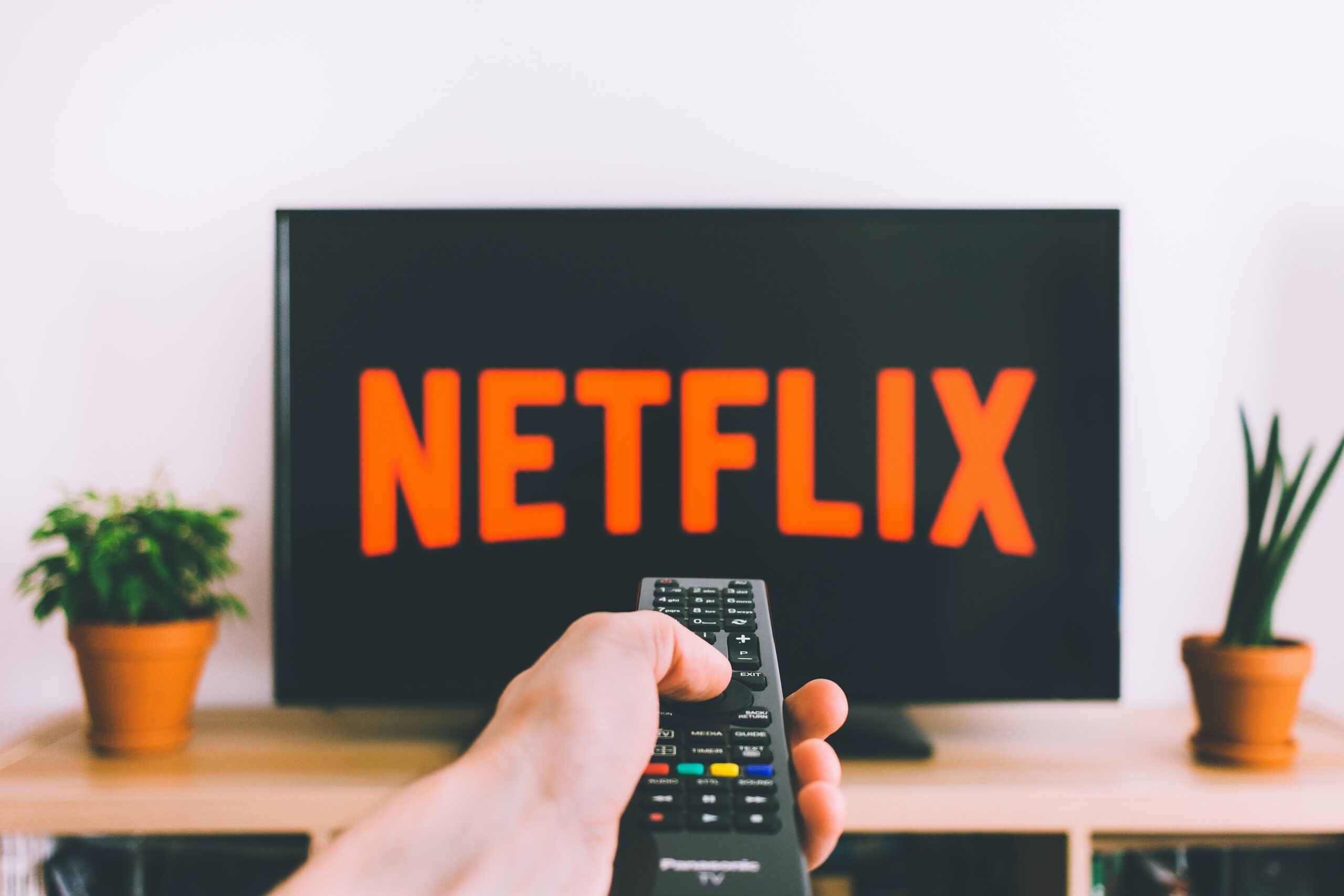 9 Entrepreneur Movies on Netflix You Must Watch