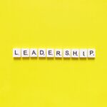 8 Qualities of a Good Leader to Ace your Career