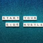 13 Legit Side hustles You Can start in 2024!