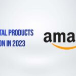 Sell digital products on amazon in 2024: A Detailed Guide