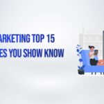 Ebook Marketing Top 15 Strategies You Show Know in 2024