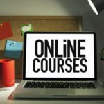 Best 90+ Online Course Ideas You Need to Know About in 2024