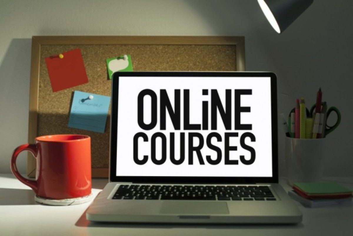 Best 90+ Online Course Ideas You Need to Know About in 2023