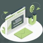 Should you have a different email for each Shopify store in 2024