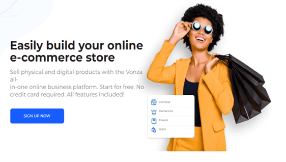 Build_Your_Online_Store