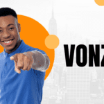 Unveiling the Magic of Vonza’s All-in-One Solution