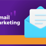 20 Best Email Marketing Strategies to Grow your Business (2024)