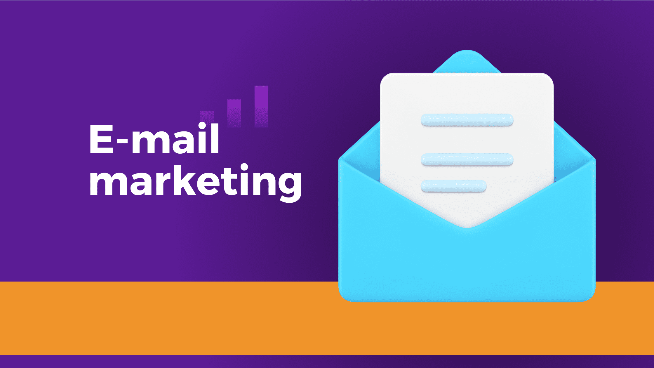 20 Best Email Marketing Strategies to Grow your Business (2024)