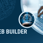 Choosing the Right Website Builder Platform in 2024