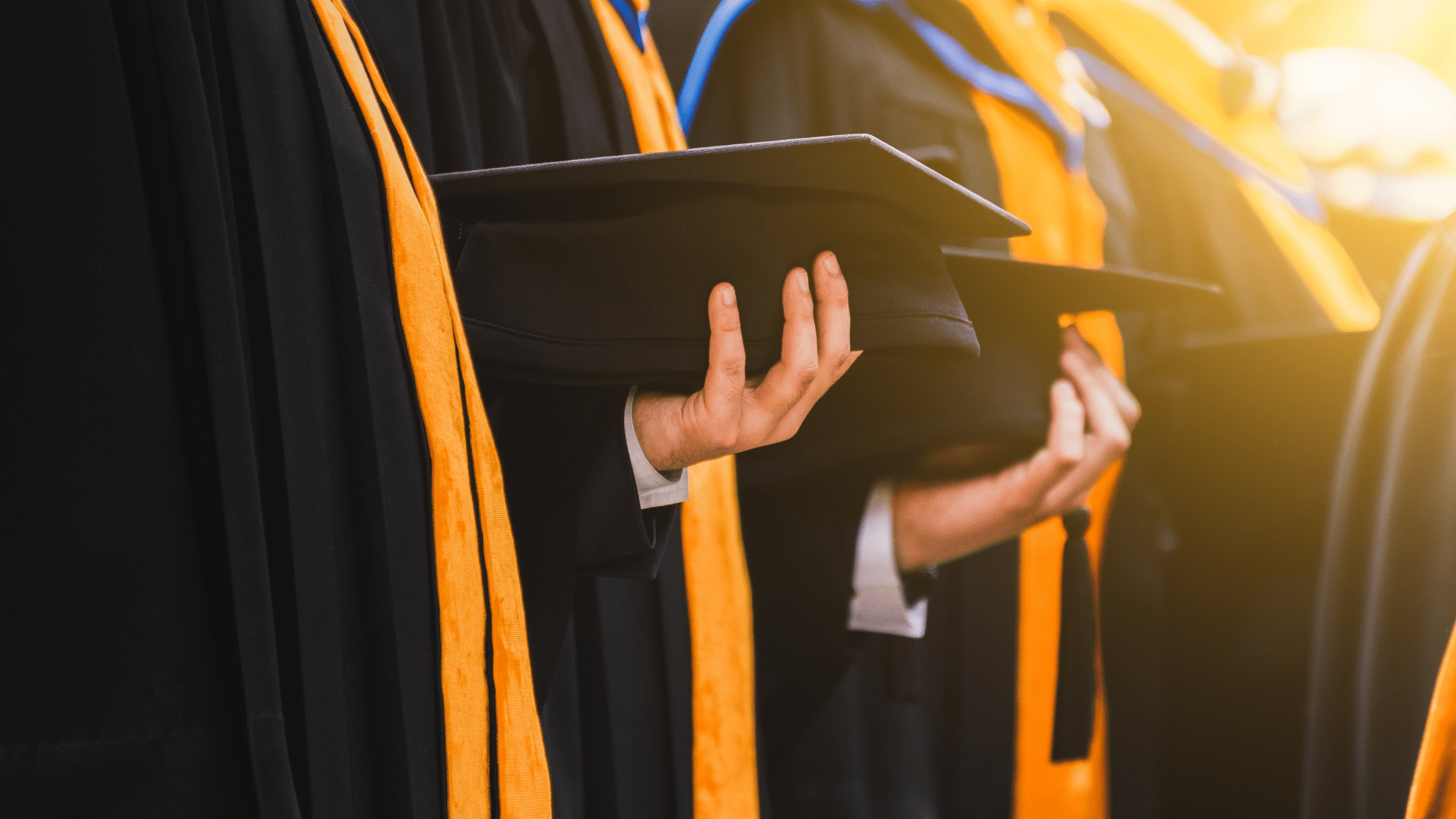 30 Best Tips on How to Start Your Christian University in 2024