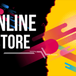 25 Ways to Optimize Your Online Store for Maximum Sales in 2024