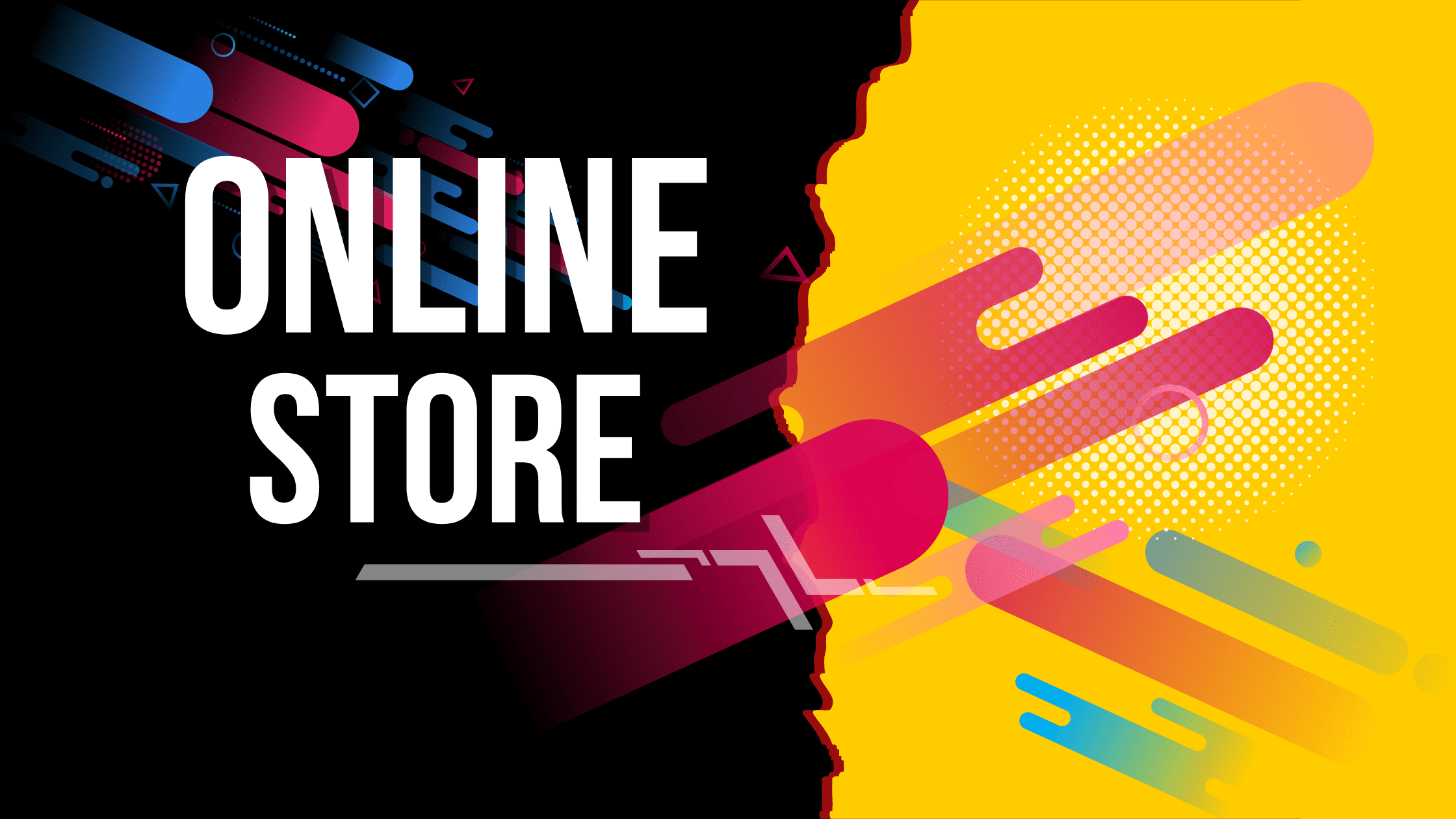 25 Ways to Optimize Your Online Store for Maximum Sales in 2024