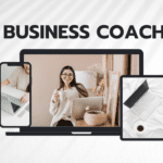30 Effective Ways to Be a Successful Online Business Coach