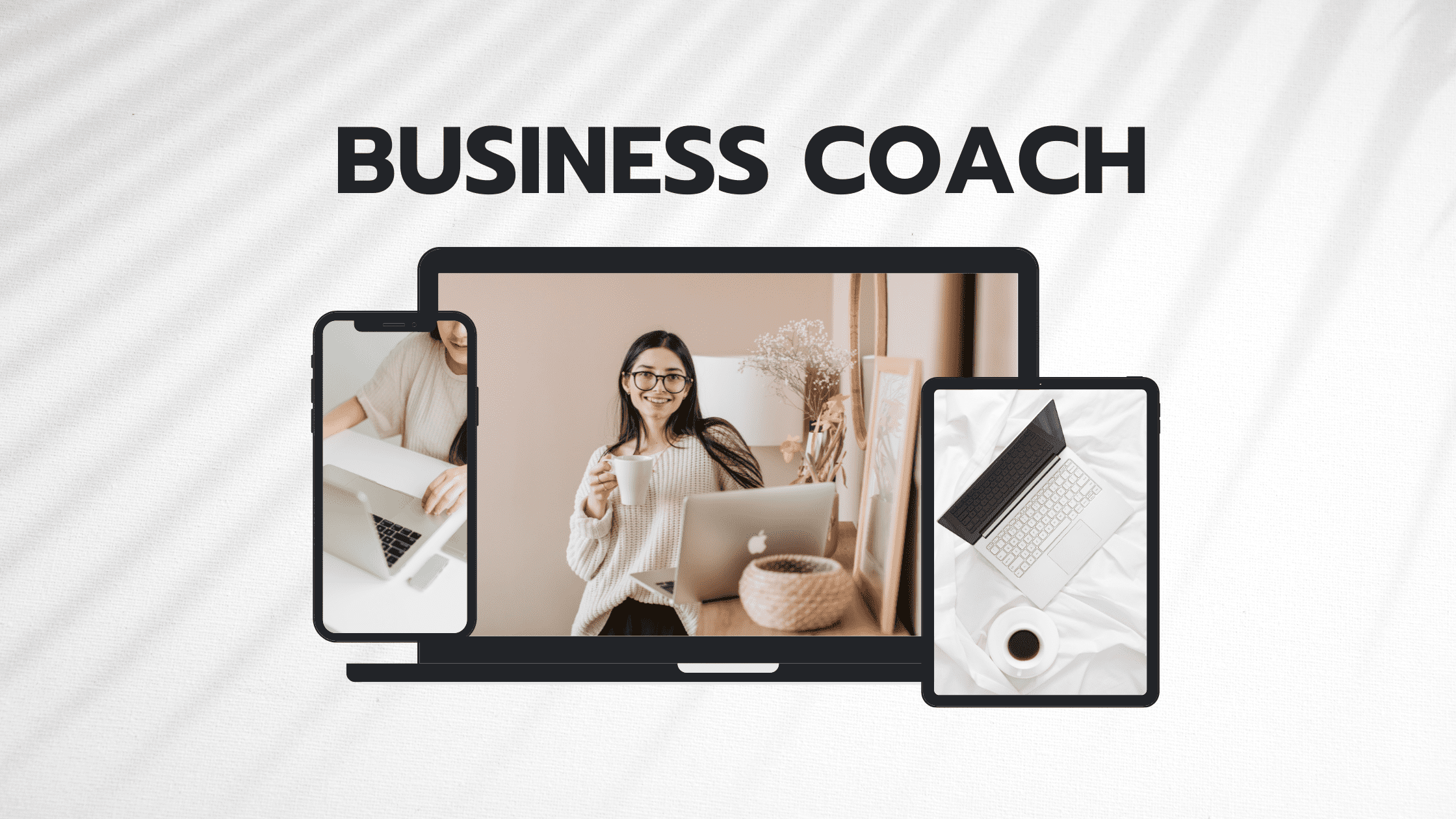 30 Effective Ways to Be a Successful Online Business Coach