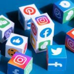 9 Effective Ways to Sell on Social Media Like a Pro in 2024