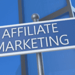 How to Become a Successful Affiliate Marketer (Hacks for 2024)