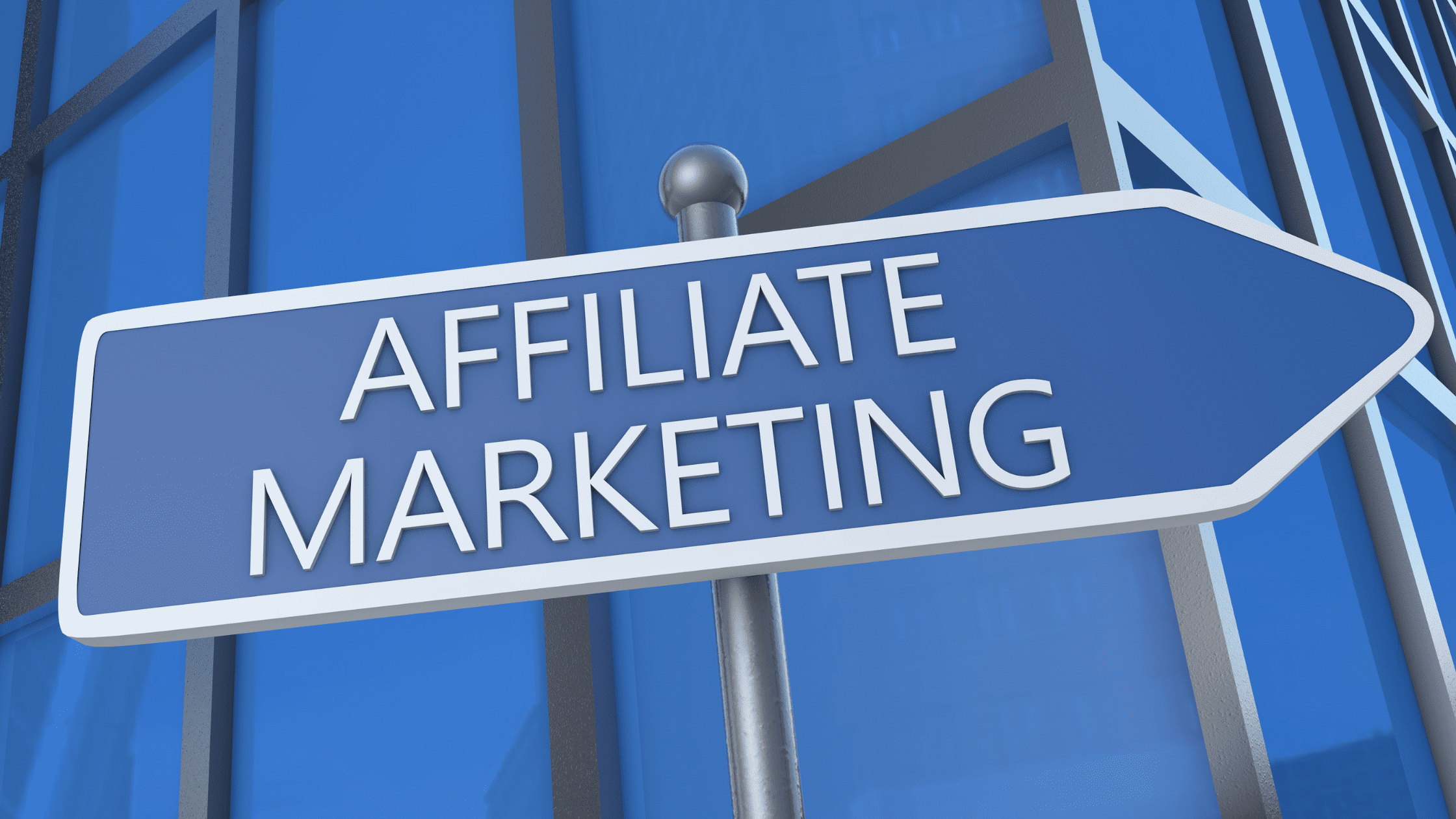 How to Become a Successful Affiliate Marketer (Hacks for 2024)