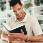 The 20 Best Guide to Start an Accredited Bible College in 2024