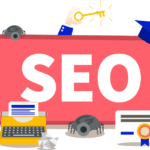 SEO in 2024: 25 Things You Need to Know for Higher Rankings