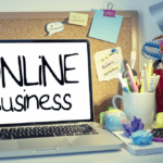 Top 10 Online Business that Pays Daily in 2024