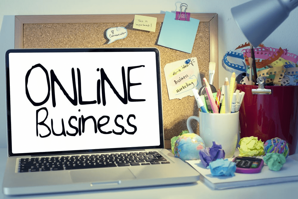 Top 10 Online Business that Pays Daily in 2025