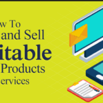 Fast and Easy Tools to Create and Sell Profitable Digital Products