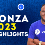 Vonza Highlights for 2023