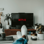 15 Top Best Entrepreneur Movies to Watch on Netflix in 2024