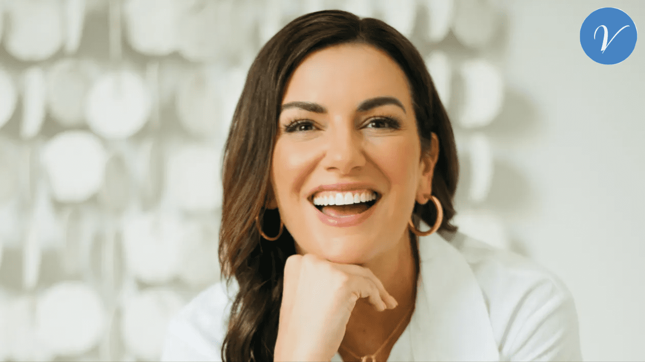 How Amy Porterfield’s Business Strategies Drive Multi-Million Dollar Revenue