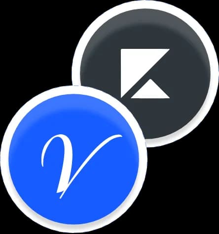 kajabi-banner.webp kajabi-banner.webp